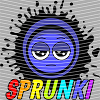 Cartoons and other-CO 4032